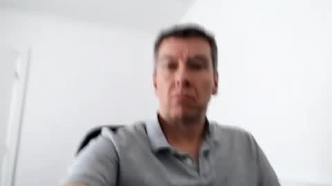 blueeyesteele online show from 07-13-26, 02:42