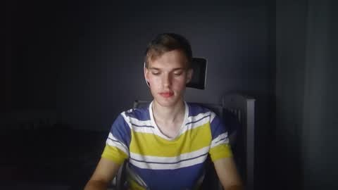 bluegaze6227724 online show from 11-27-25, 11:12