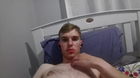 bluegaze6227724 online show from 12-21-25, 12:01