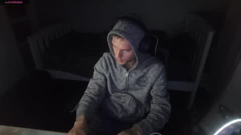 bluegaze6227724 online show from 05-08-26, 11:48
