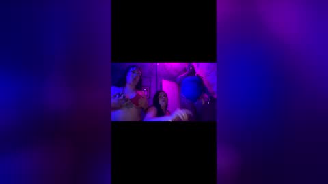 Bluhoney online show from 05-03-26, 04:07