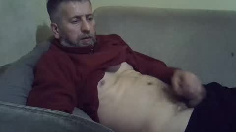 Snapshot of bluehot59 chatting on 12-09-24, 08:44 blue online show from 12-09-24, 08:44