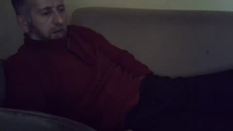 Snapshot of bluehot59 chatting on 01-04-25, 12:27 blue online show from 01-04-25, 12:27