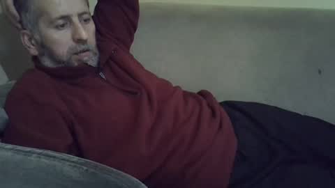 Snapshot of bluehot59 chatting on 01-05-25, 01:47 blue online show from 01-05-25, 01:47