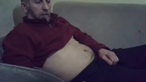 Snapshot of bluehot59 chatting on 01-05-25, 04:48 blue online show from 01-05-25, 04:48