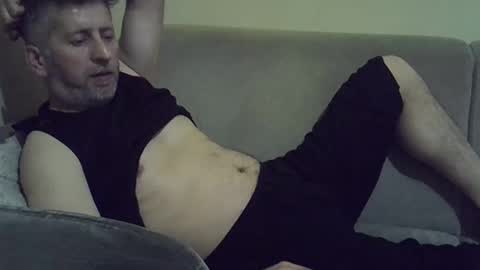 Snapshot of bluehot59 chatting on 01-26-25, 07:41 blue online show from 01-26-25, 07:41