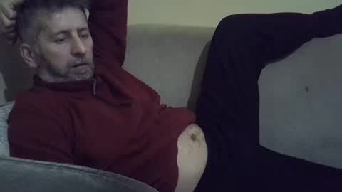 Snapshot of bluehot59 chatting on 02-09-25, 02:50 blue online show from 02-09-25, 02:50