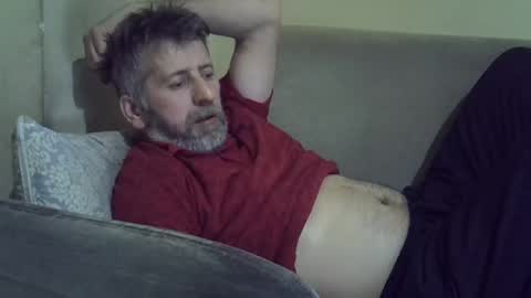 Snapshot of bluehot59 chatting on 02-21-25, 06:48 blue online show from 02-21-25, 06:48