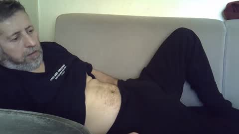 Snapshot of bluehot59 chatting on 03-09-25, 10:08 blue online show from 03-09-25, 10:08