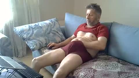 Snapshot of bluehot59 chatting on 06-14-26, 09:55 blue online show from 06-14-26, 09:55