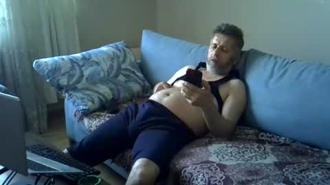 Snapshot of bluehot59 chatting on 06-15-26, 05:04 blue online show from 06-15-26, 05:04