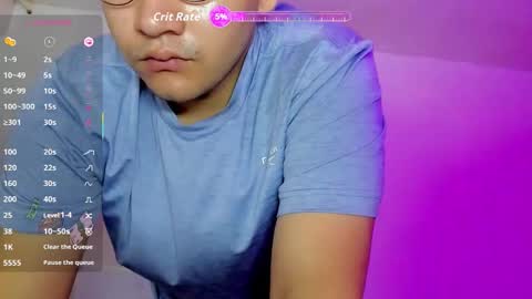 alexander online show from 10-02-25, 04:47