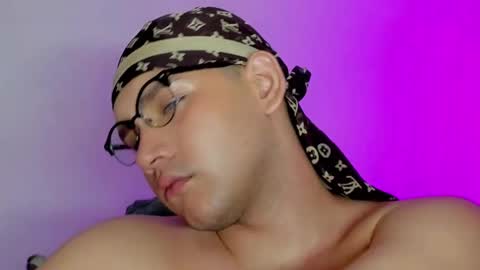 alexander online show from 10-04-25, 08:45