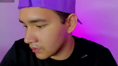 alexander online show from 11-25-25, 02:11