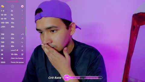 alexander online show from 11-29-25, 12:35