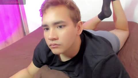 Snapshot of bluehsunny chatting on 06-24-26, 06:18 alexander online show from 06-24-26, 06:18