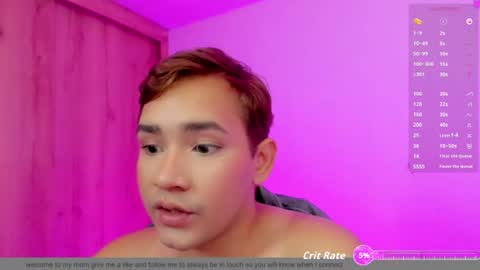 Snapshot of bluehsunny chatting on 06-25-26, 03:49 alexander online show from 06-25-26, 03:49