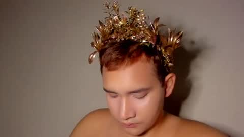 Snapshot of bluehsunny chatting on 07-19-26, 03:05 alexander online show from 07-19-26, 03:05