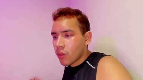 Snapshot of bluehsunny chatting on 07-22-26, 04:26 alexander online show from 07-22-26, 04:26