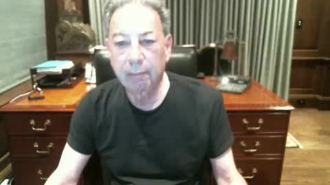 Snapshot of blueisles chatting on 04-25-26, 10:18 blueisles online show from 04-25-26, 10:18