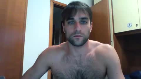 bluejoee online show from 10-26-25, 07:58