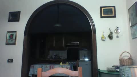 bluejoee online show from 10-30-25, 10:06