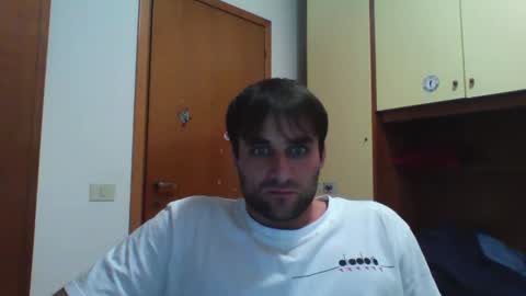 bluejoee online show from 11-05-25, 05:02