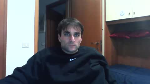 bluejoee online show from 11-07-25, 02:50