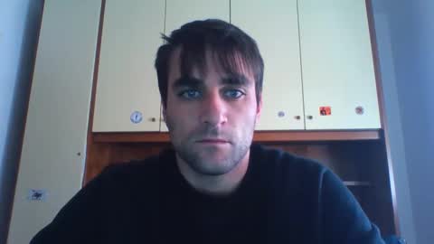 bluejoee online show from 11-09-25, 10:13