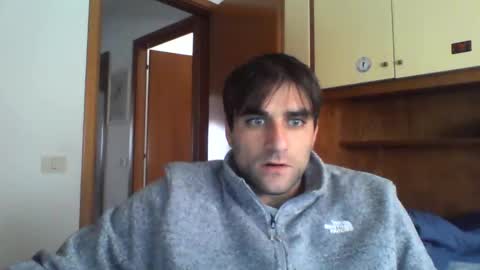 bluejoee online show from 11-16-25, 08:53