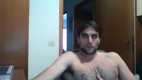 bluejoee online show from 12-23-25, 08:34