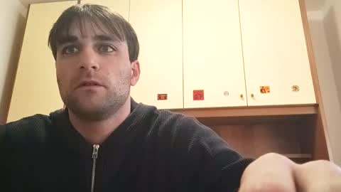 bluejoee online show from 02-01-26, 08:24