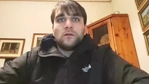 bluejoee online show from 02-03-26, 06:11