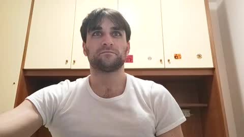 bluejoee online show from 02-13-26, 04:47