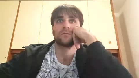 bluejoee online show from 02-25-26, 04:05