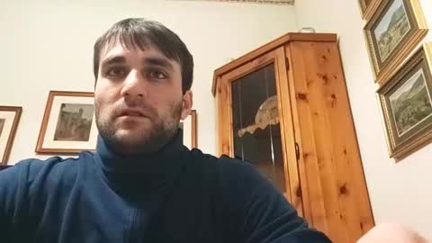 bluejoee online show from 03-21-26, 09:58