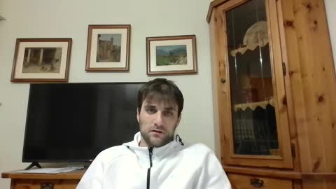 bluejoee online show from 04-15-26, 05:31