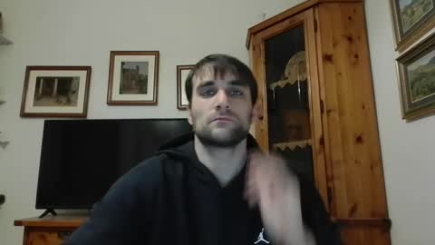 bluejoee online show from 04-25-26, 08:50