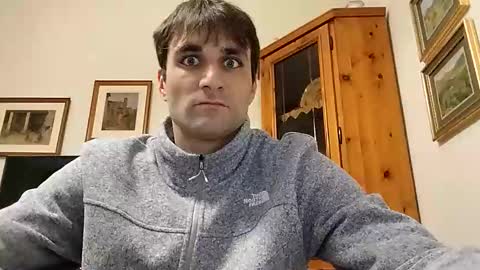 bluejoee online show from 04-28-26, 08:19