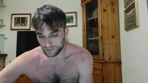 bluejoee online show from 05-28-26, 05:21