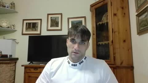 bluejoee online show from 06-01-26, 06:42