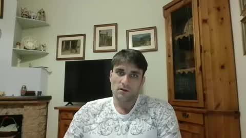 bluejoee online show from 06-07-26, 08:07