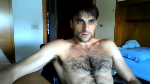 bluejoee online show from 06-09-26, 12:28