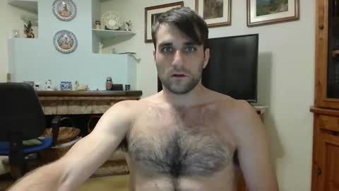 bluejoee online show from 06-10-26, 07:24