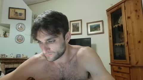 bluejoee online show from 06-19-26, 01:48