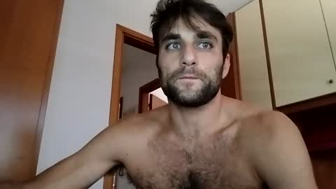bluejoee online show from 07-14-26, 01:28