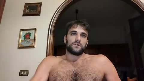 bluejoee online show from 07-18-26, 09:02