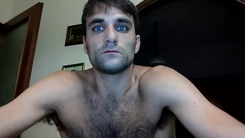 bluejoee online show from 07-22-26, 01:25