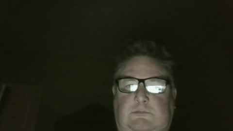 bluemoose70 online show from 01-06-26, 04:05