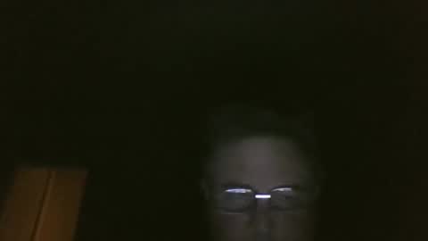 bluemoose70 online show from 03-10-26, 12:26